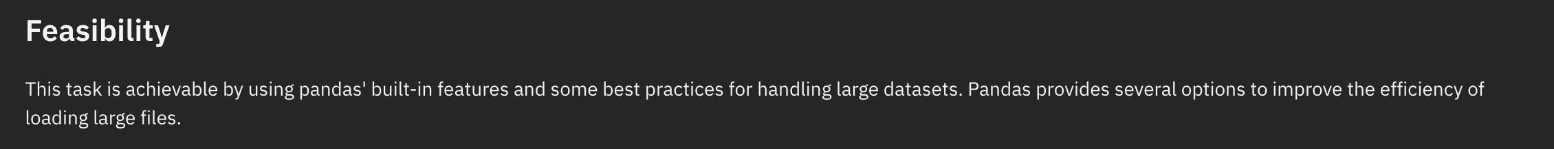 saída do programador par 2