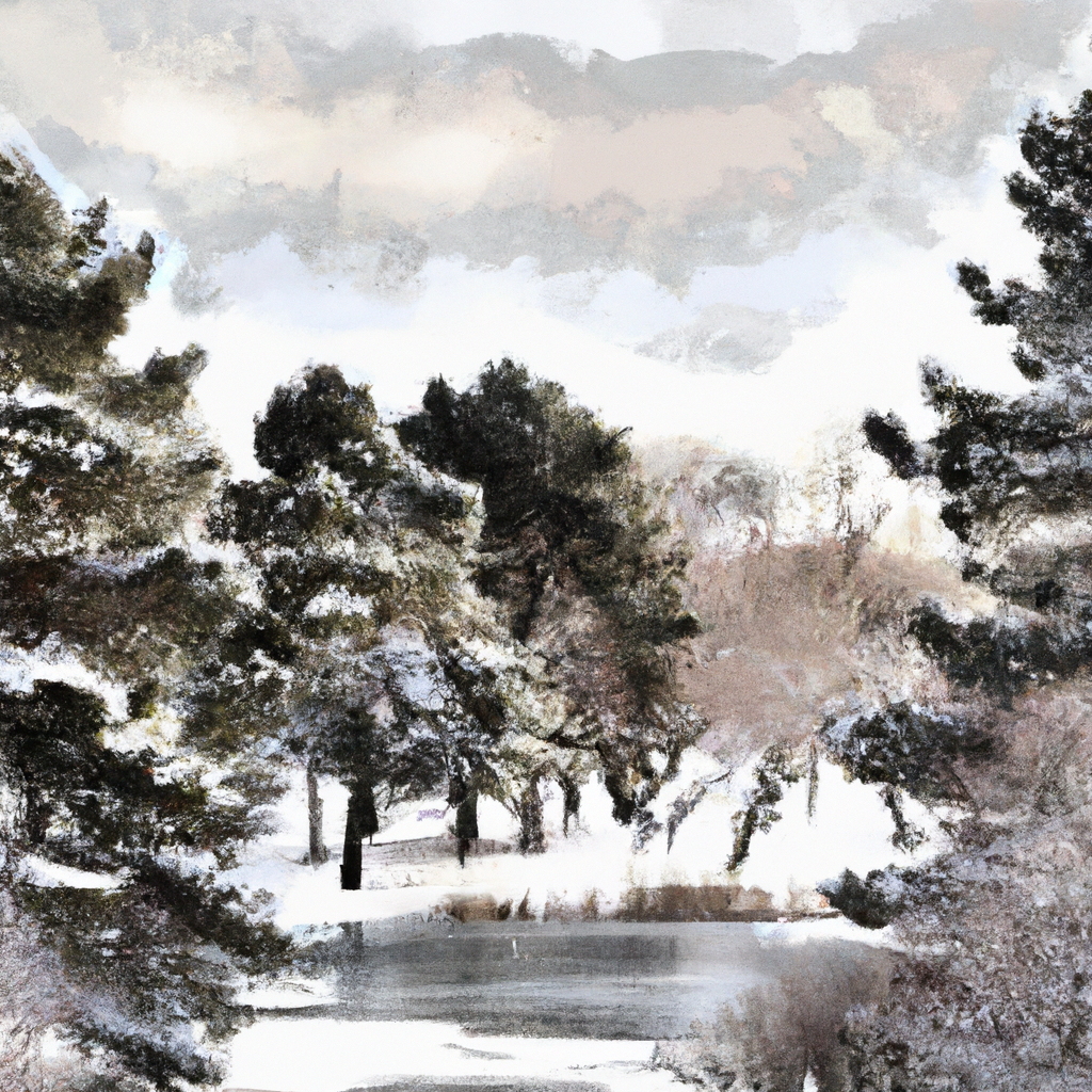 saída do gerador de imagem regenerada