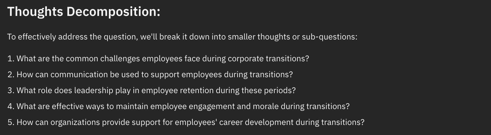 consultor de estratégia 4