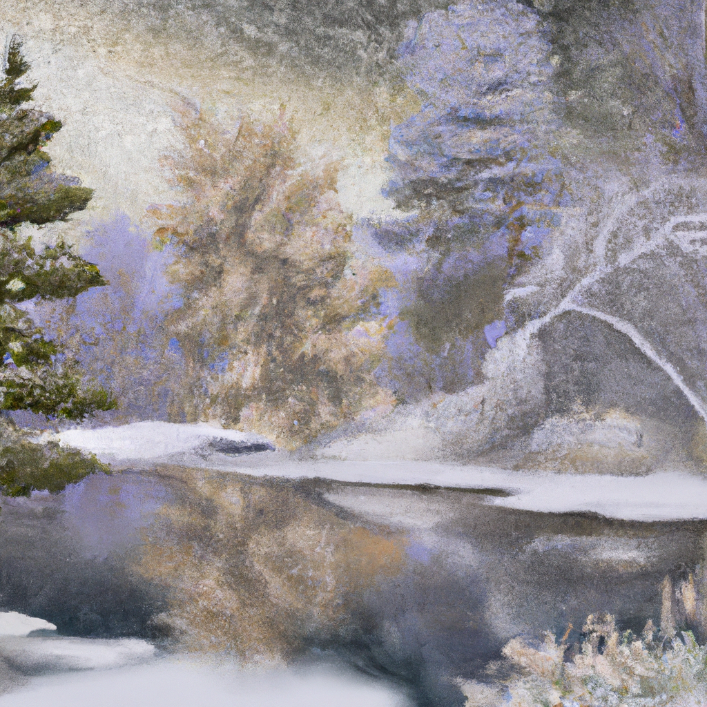 saída do gerador de imagem