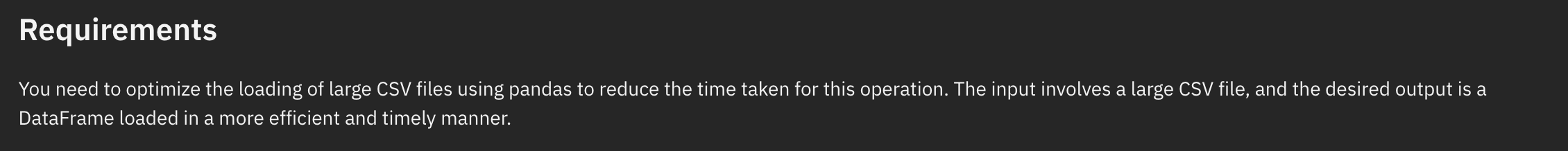 saída do programador par 1