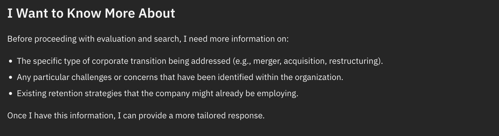 consultor de estratégia 6