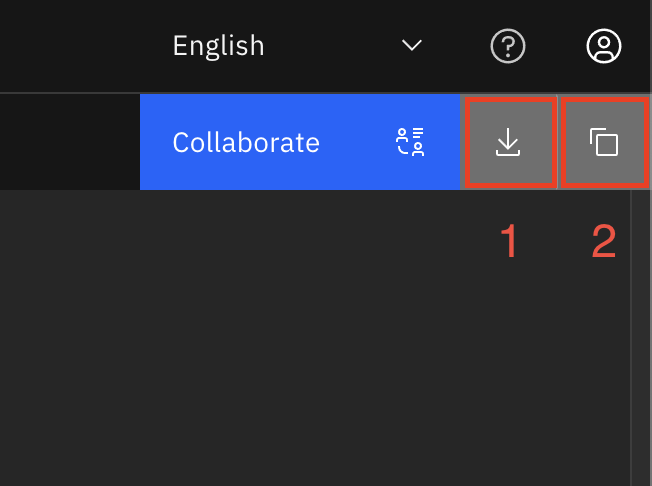 copiar baixar conversa