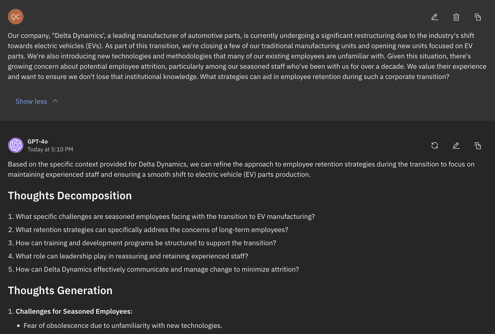 consultor de estratégia 7