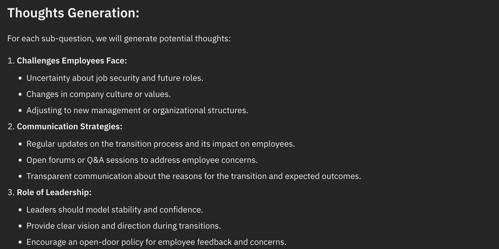 consultor de estratégia 5